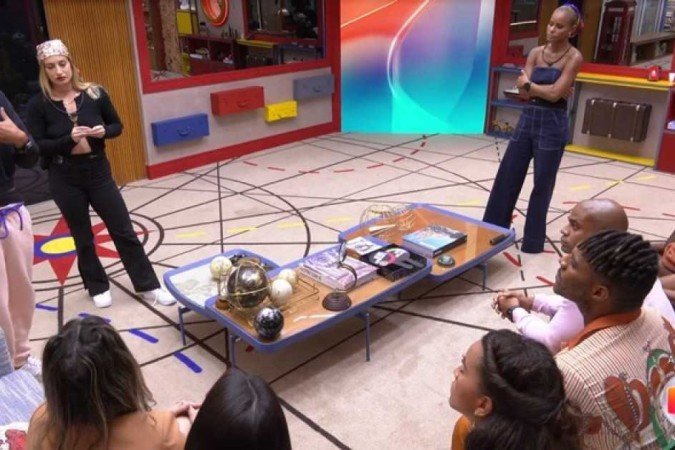  (crédito: Reprodução/Globo Play)