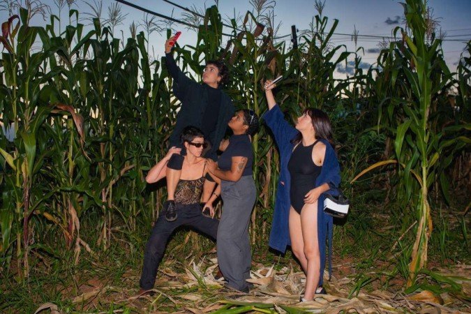  (crédito: DIvulgação)