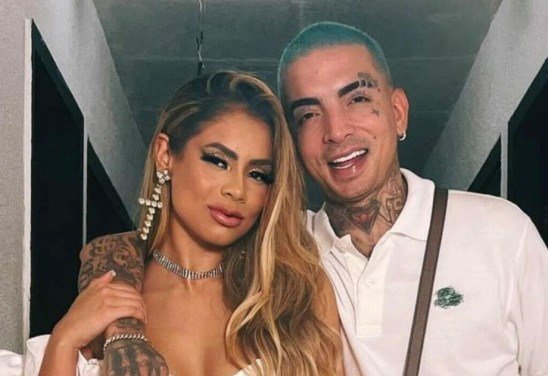 Reprodução/Instagram