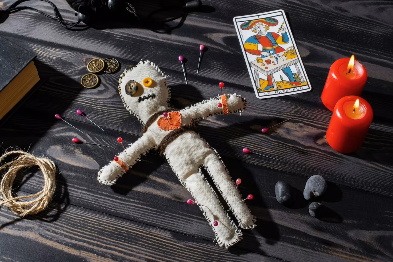 Divulgação/Freepik