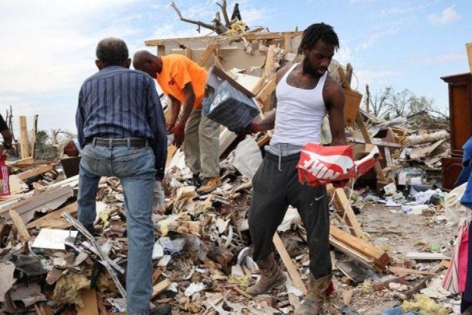  (crédito: Getty Images)
