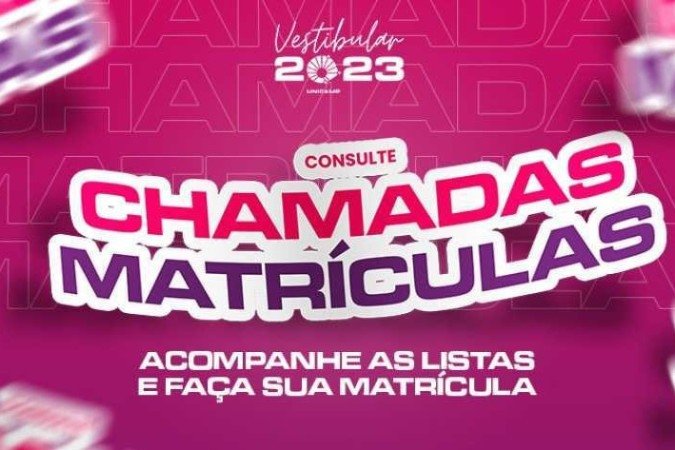 (crédito: Unicamp) (crédito: Unicamp)