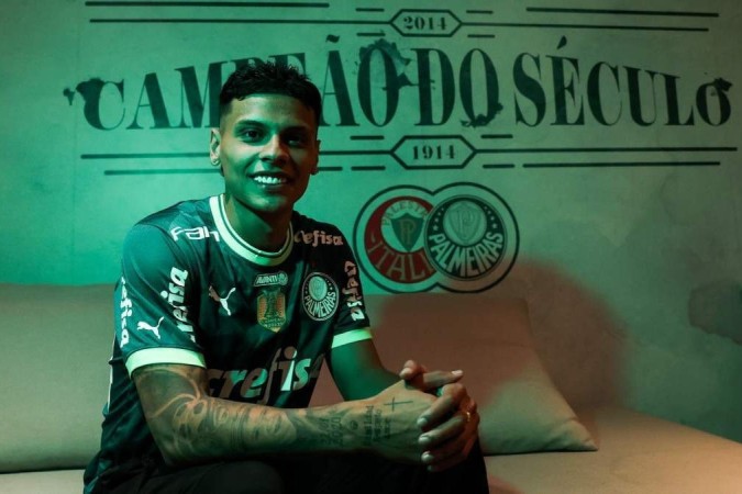 Definido o mês que o Corinthians vai contratar reforços