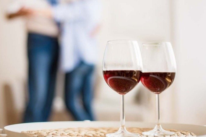  (crédito:  Getty Images/iStockphoto)