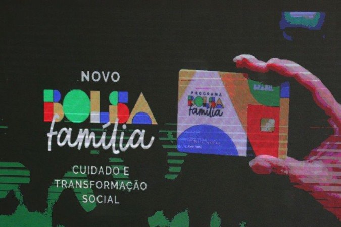 (crédito: Jos.. Cruz/Ag..ncia Brasil) (crédito: Jos.. Cruz/Ag..ncia Brasil)