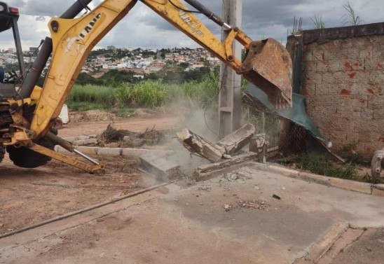 DF Legal/Divulgação