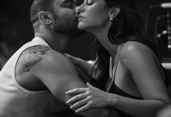 Reprodução/O Boticário