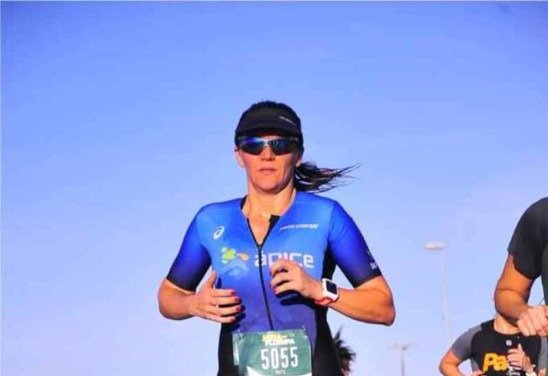 Fotos: Arquivo pessoal