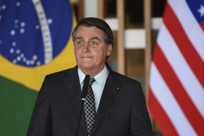 Indicado de Bolsonaro no TCU vai fiscalizar a política de privatização, Brasil