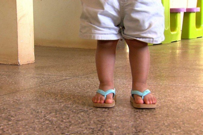 (crédito: TV Brasil) (crédito: TV Brasil)