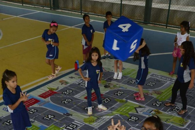 Jogo De Tabuleiro Infantil Leis Trânsito - Pais E Filhos