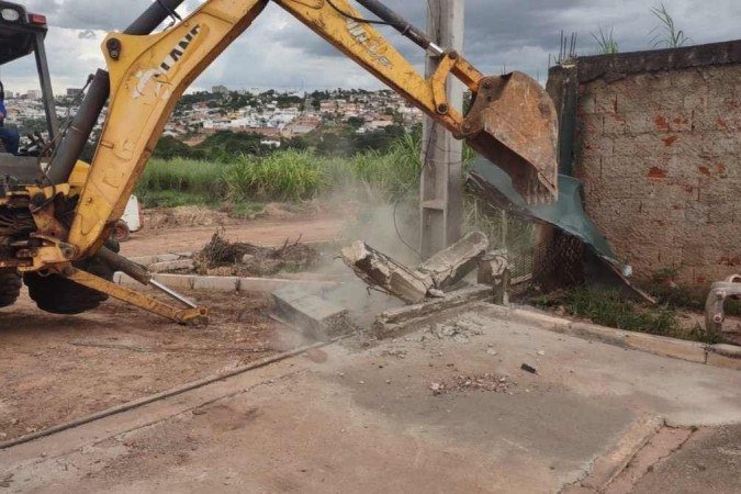 (crédito: DF Legal/Divulgação) (crédito: DF Legal/Divulgação)