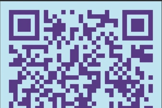 Saiba tudo sobre a Maratona Brasília 2023