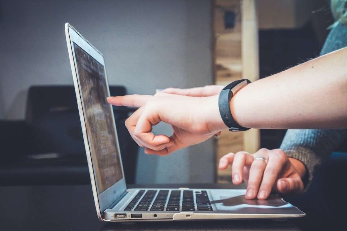 Empresas estão com mais de 190 vagas abertas em todo o Brasil 