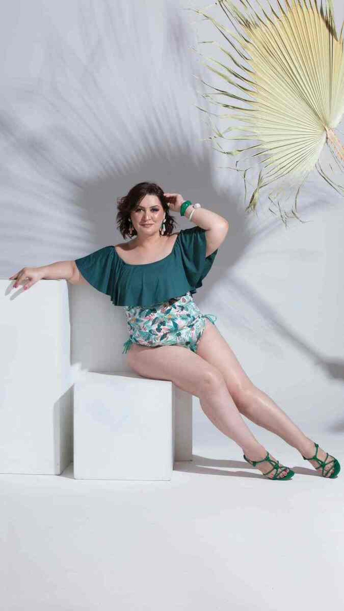 Lilian Lemos Lilian Lemos