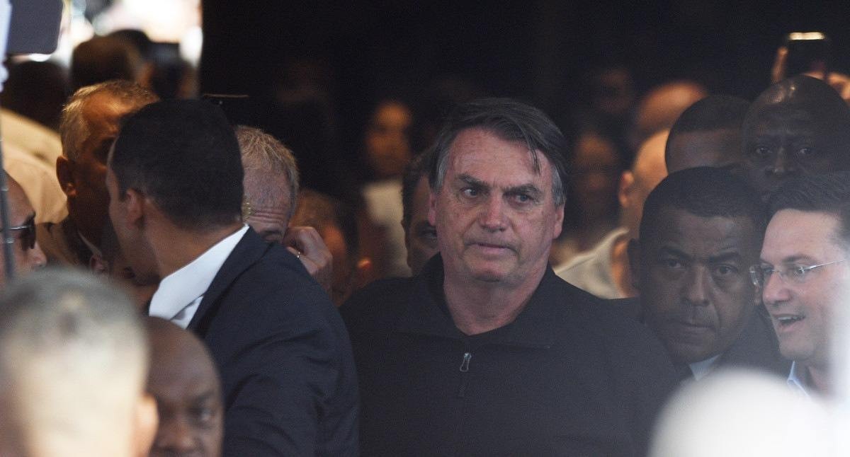 Inesc faz alerta de retrocessos em 4 anos de governo Bolsonaro