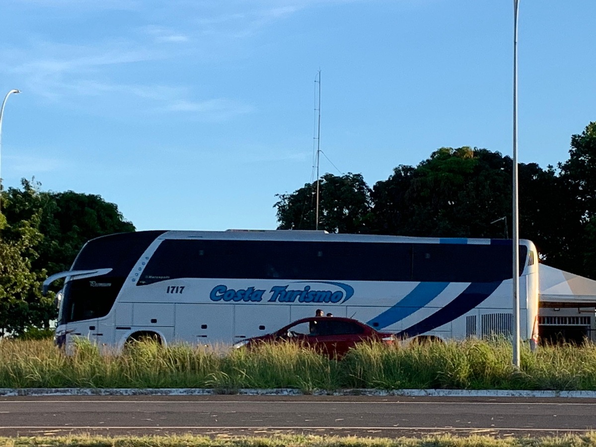  (crédito: Amanda Salles CB/D.A press)