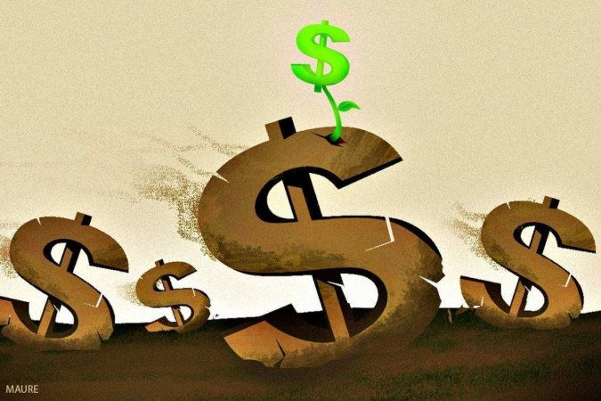 PRI-3103-BRASILIADF -  (crédito: Maurenilson Freire)