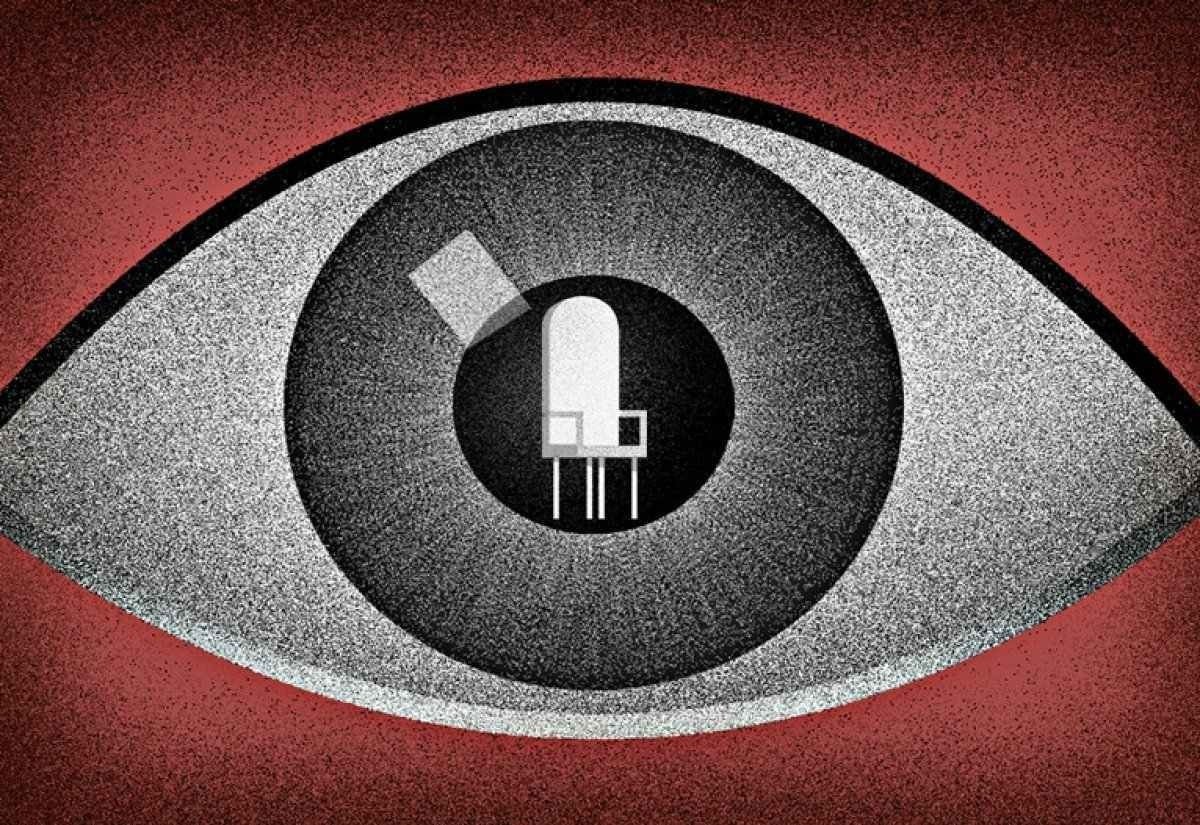 Ano de correr riscos calculados na carreira