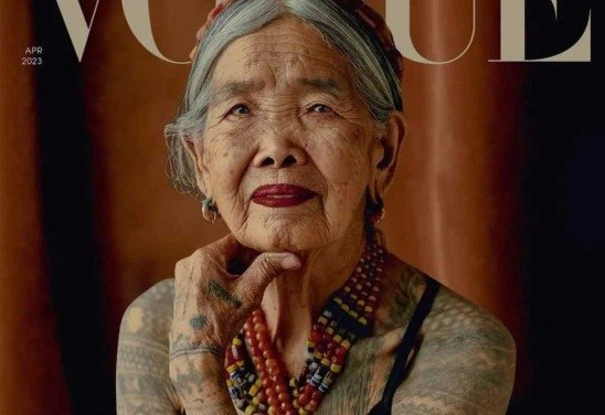 Reprodução/ Instagram/ apowhangod