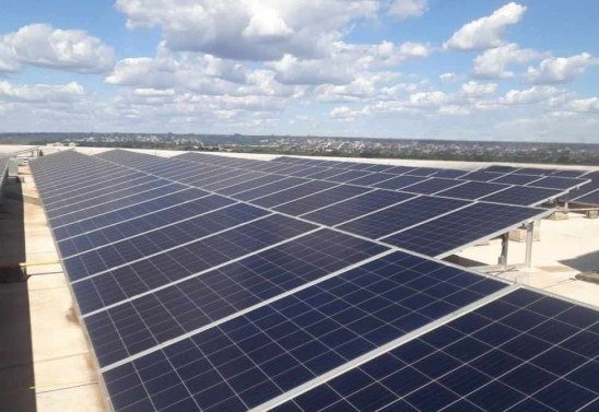 José Augusto Limão