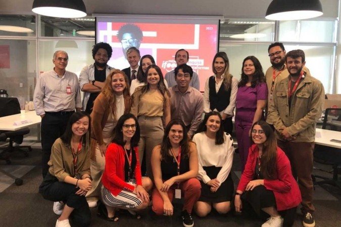  (crédito: Eliane Bueno, HK Strategies)