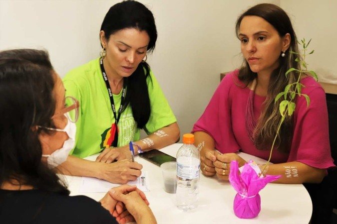 (crédito: DPDF) (crédito: DPDF)