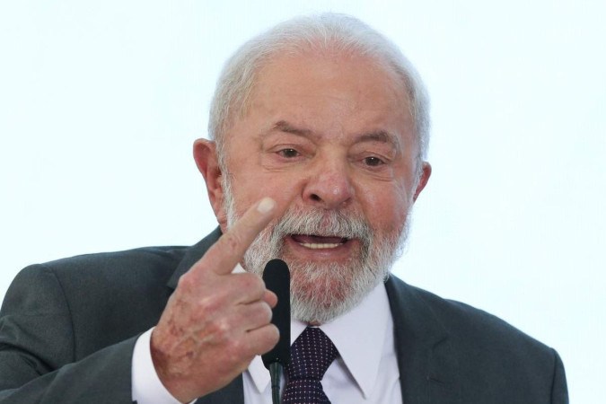  (crédito: Lula Marques/ Agência Brasil)