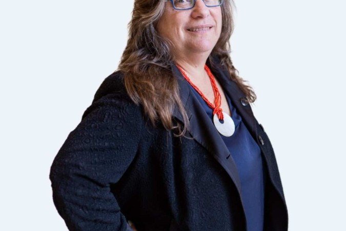  (crédito: Noa Sharvit )