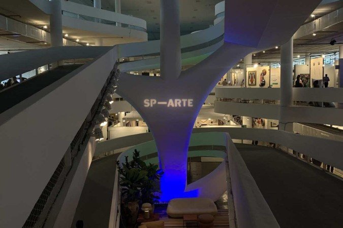  (crédito: Isabela Berrogain/CB/D.A Press)