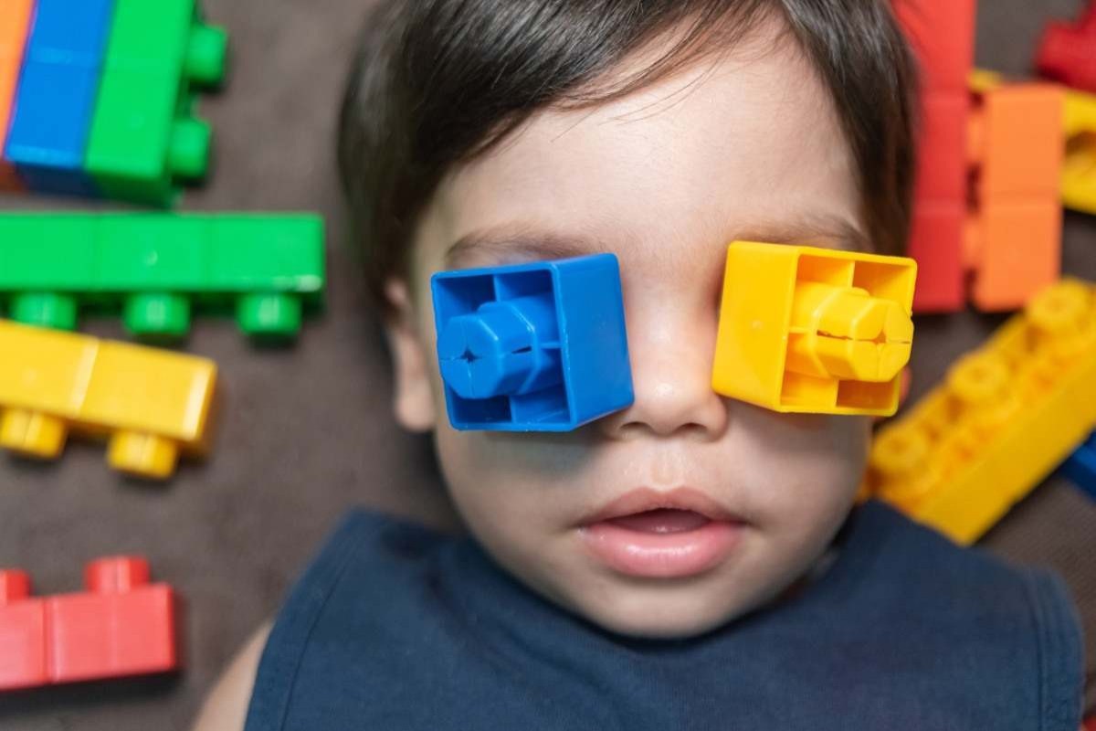 Visão do Correio: E os direitos das crianças autistas?