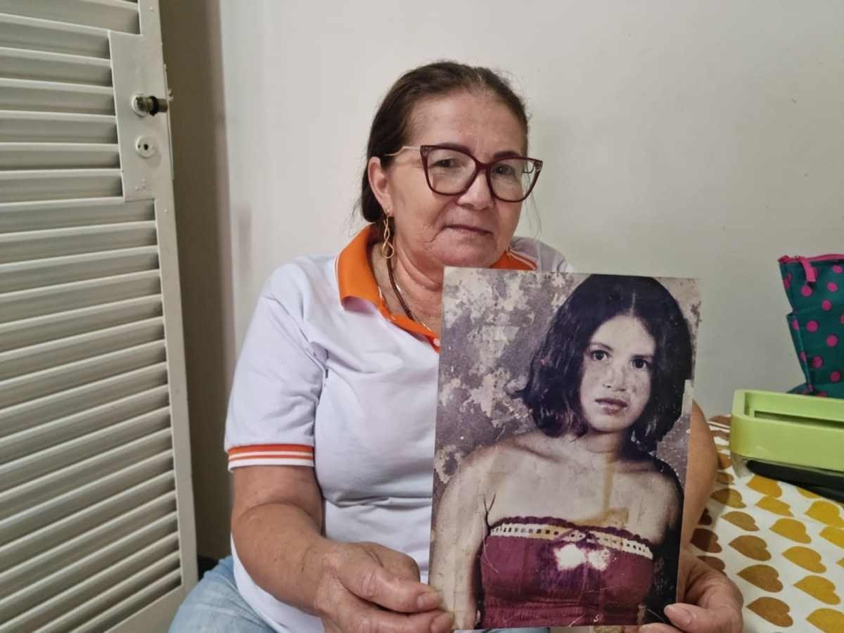 Sumiço sem resposta: Correio conta a história de meninas desaparecidas no DF