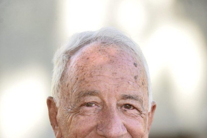  01/04/2023. Crédito: Minervino Júnior/CB/D.A Press. Brasil.  Brasilia - DF. Atletas corredores que estão treinando no Parque da Cidade para a Maratona de Brasília do Correio Braziliense. Mauro Pires Ribeiro.