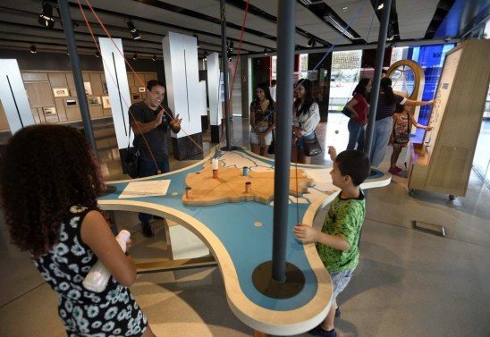 Minervino Júnior/CB/D.A.Press