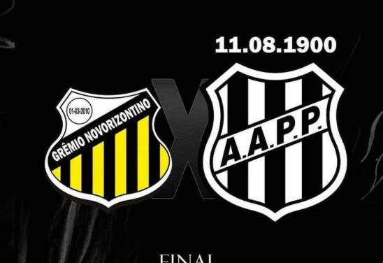 Reprodução/ Instagram/ pontepretaoficial