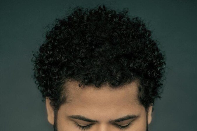 Pedro Aguiar musicista