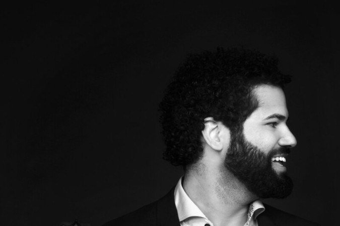  (crédito: Neda Navaee)