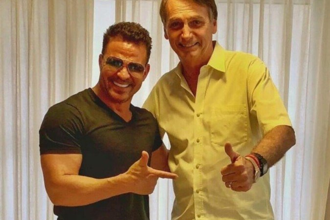  (crédito: Reprodução/Instagram)