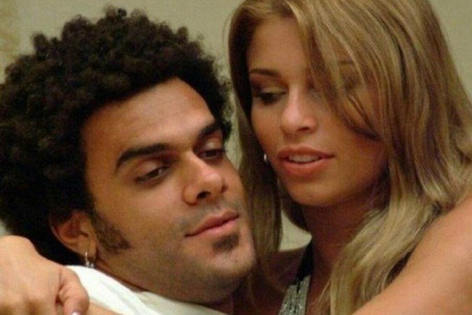  (crédito: Reprodução/Globo)