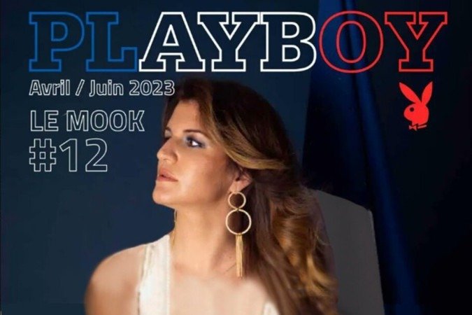  (crédito: Reprodução/Twitter)