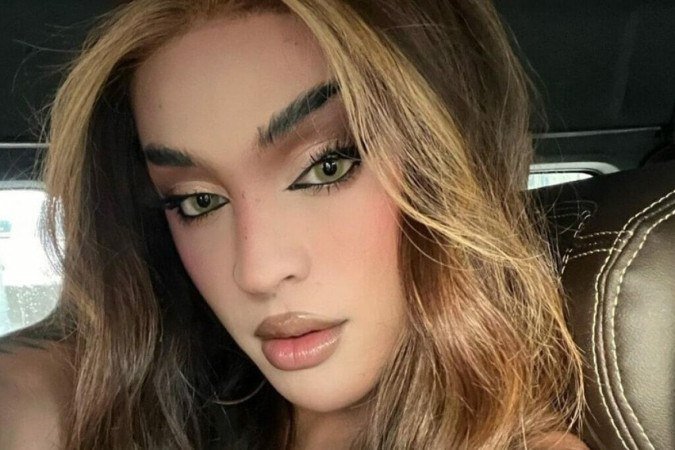  (crédito: Reprodu&ccedil;&atilde;o/Instagram)