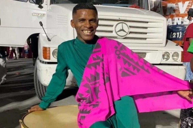  (crédito: Redes sociais/ reprodução)