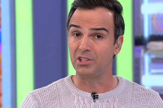 Reprodução/Globo - 