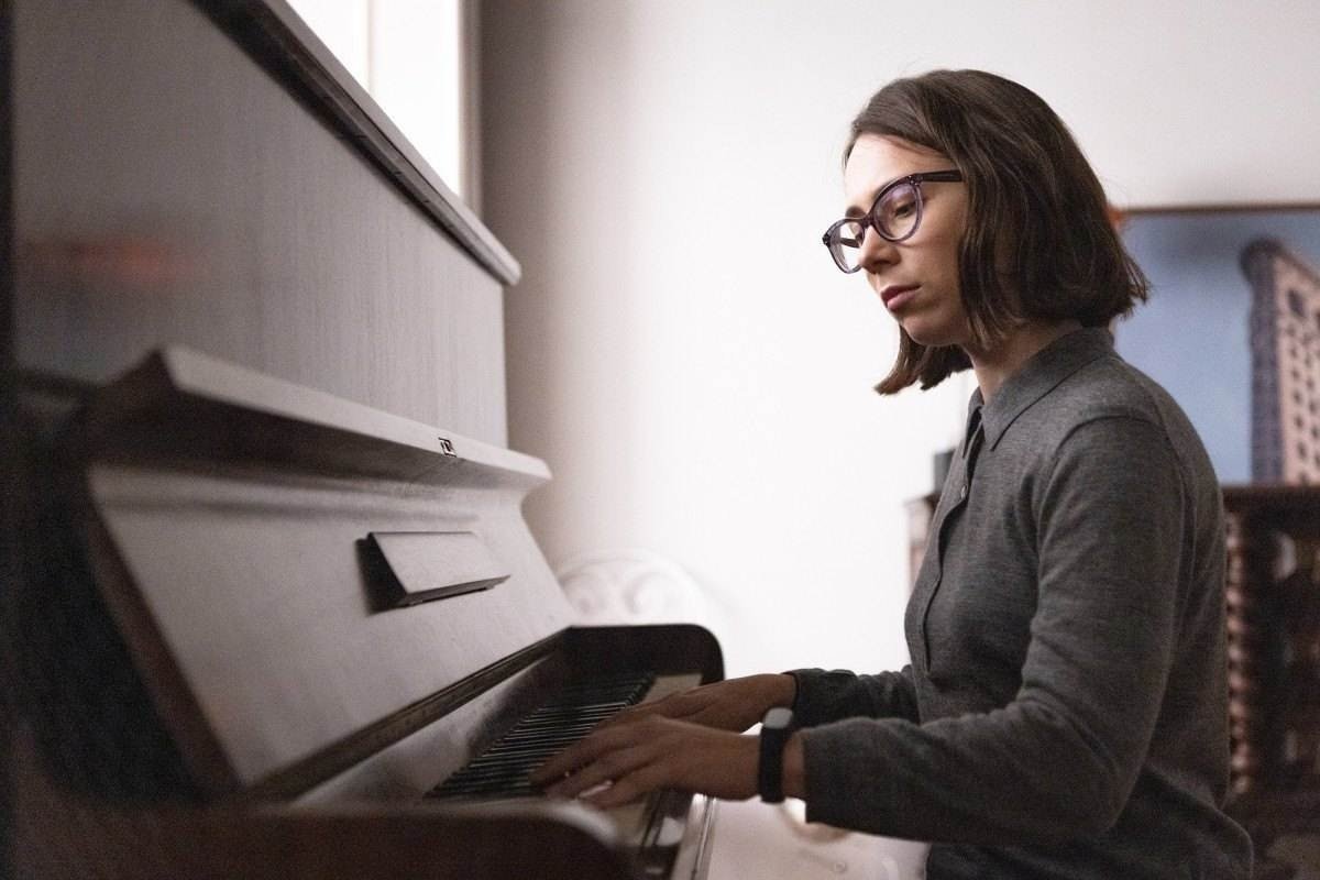 Sucesso, a meiga Ben&ecirc; foi de Malha&ccedil;&atilde;o para o spin-off As Five