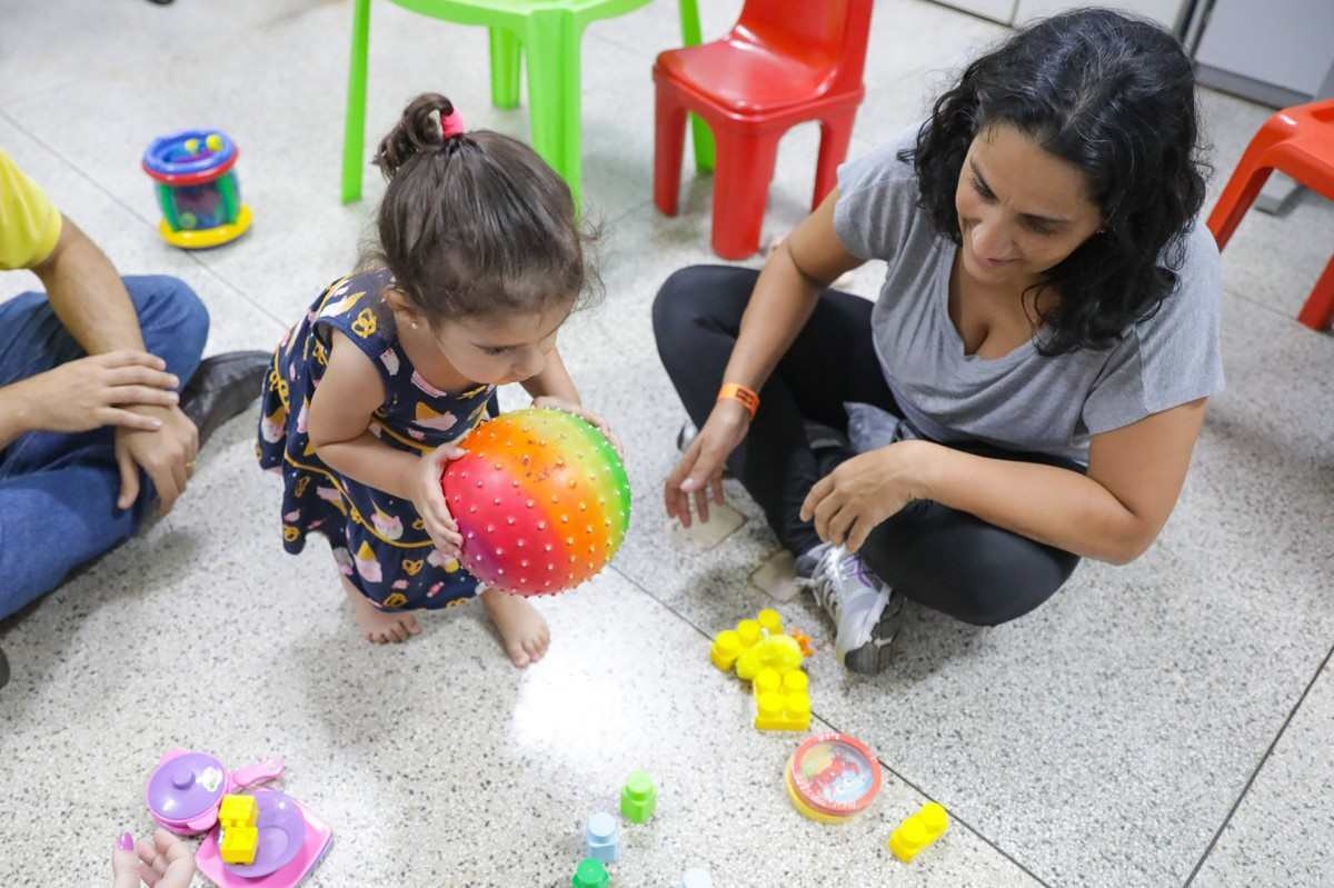 Tratamento de pacientes com TEA em xeque: a quem isso interessa?