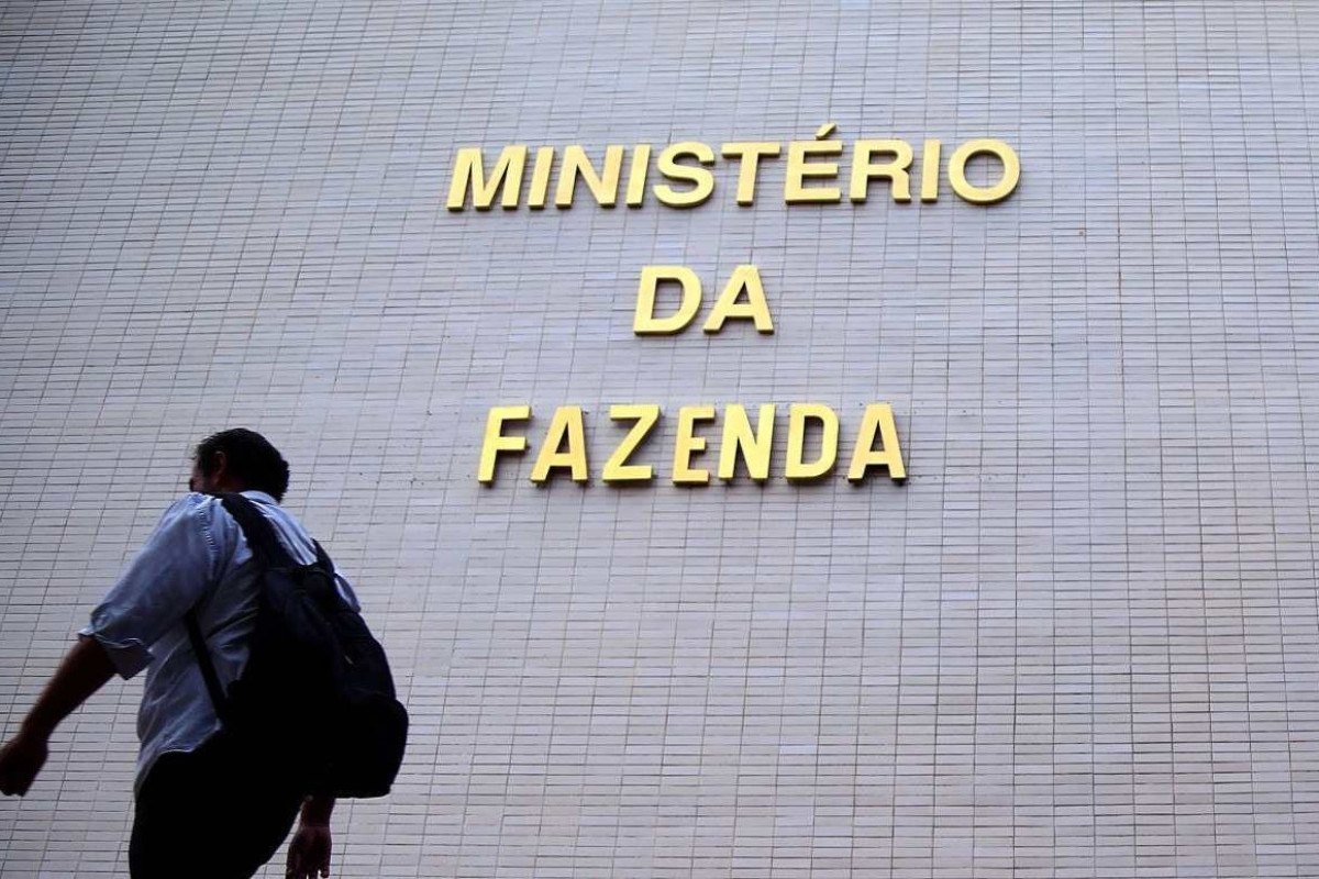 Ministério da Fazenda anuncia pacote para facilitar crédito e reduzir juros