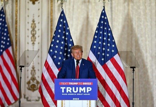 CHANDAN KHANNA / AFP