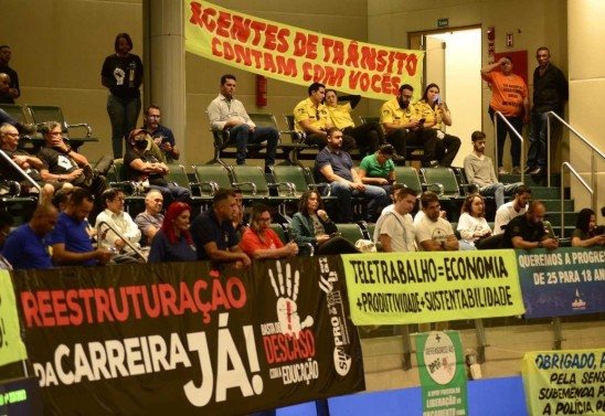 Carlos Vieira/CB/D. A Press