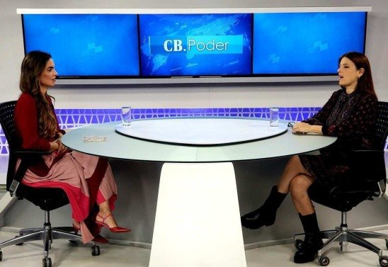 Carlos Vieira/CB/D.A Press