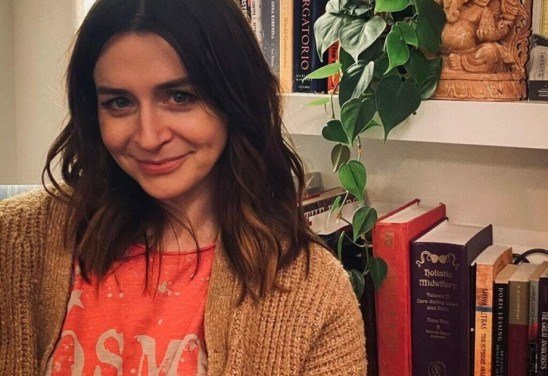 Reprodução/Instagram